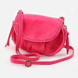 womens handbags and purses|women's purses and handbags shopko.